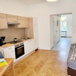 Studio Appartement